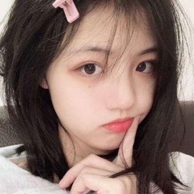 青岛往事