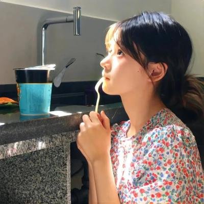 生为女人
