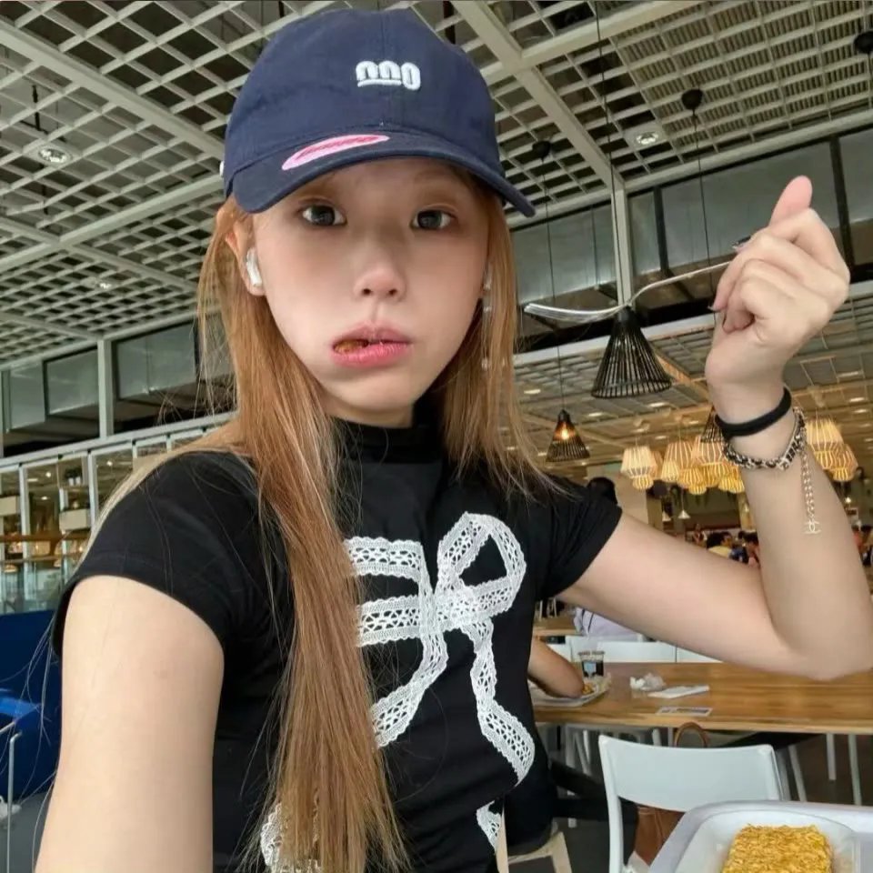 冷血继父