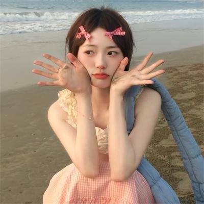 点心:一片心意