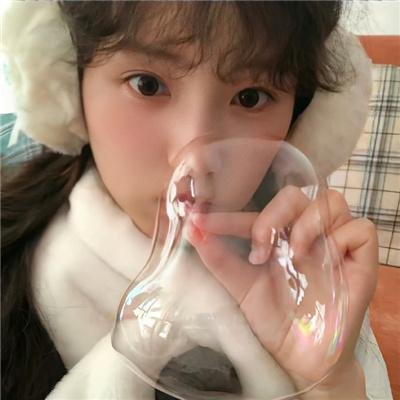 慈禧秘密生活