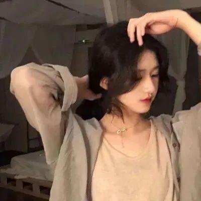 铁齿铜牙纪晓岚4