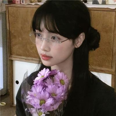 北极光下