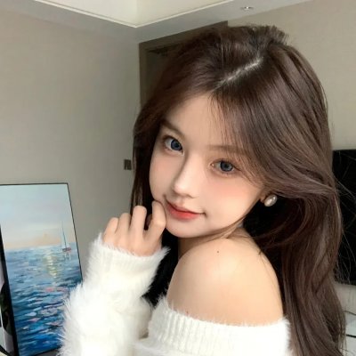 好父亲