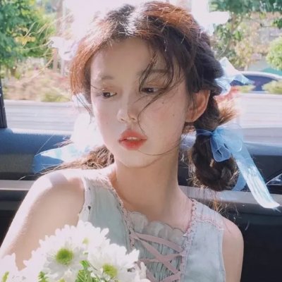 疯狂的麦咭第六季