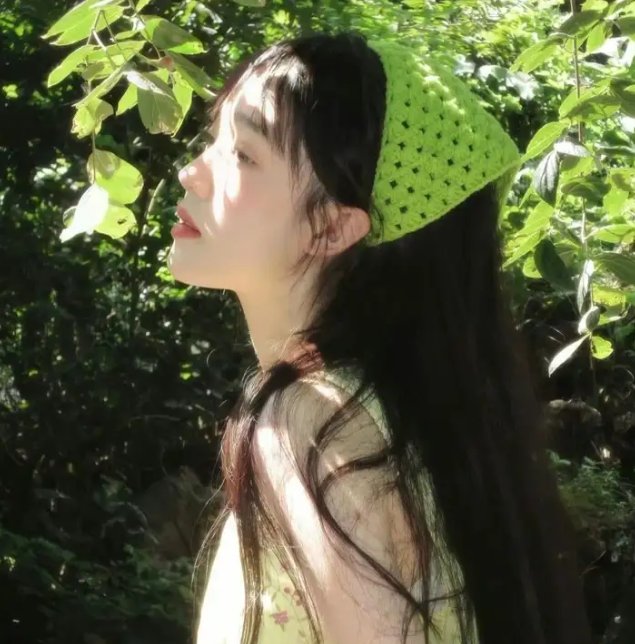 两极对立