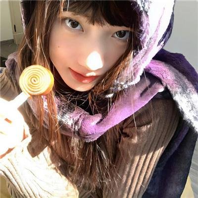 大象菩提