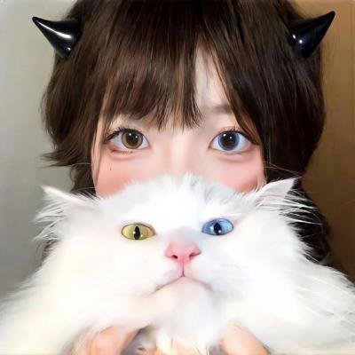 骑呢父子勇战黑手党