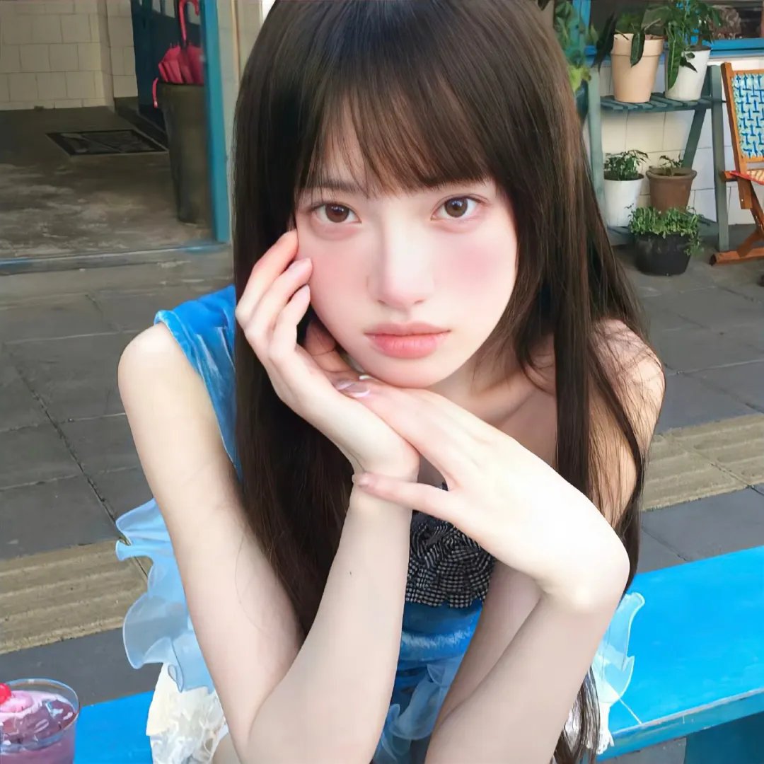 宋朝灰姑娘