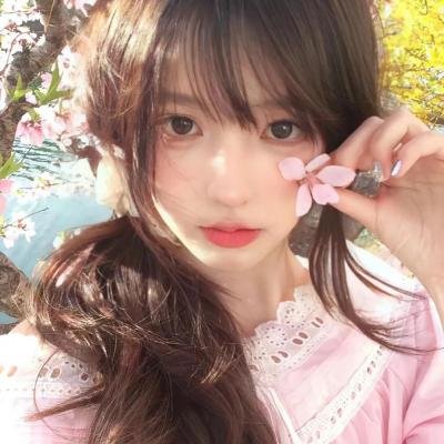残酷的温柔