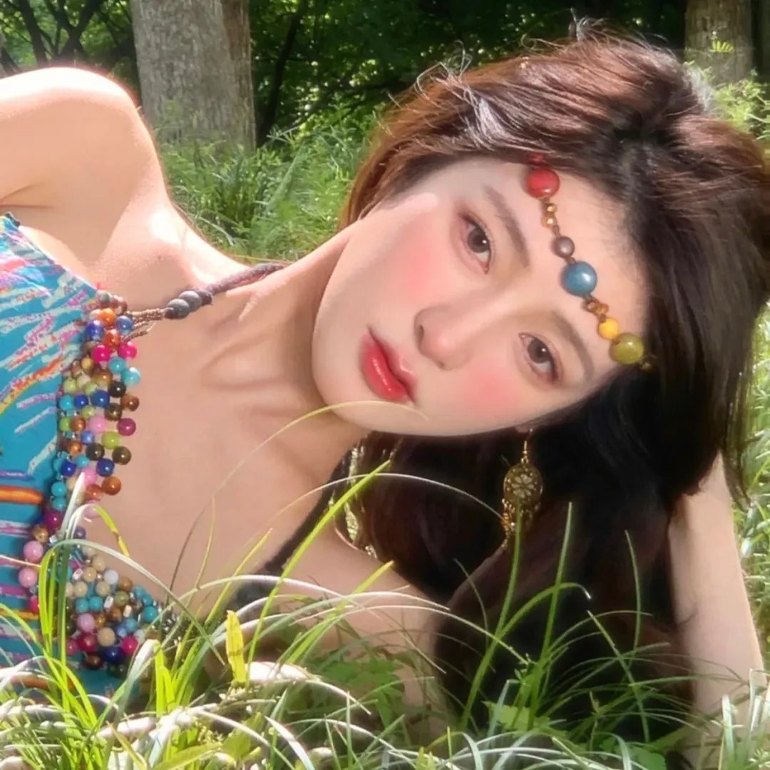 潘蒂姐妹