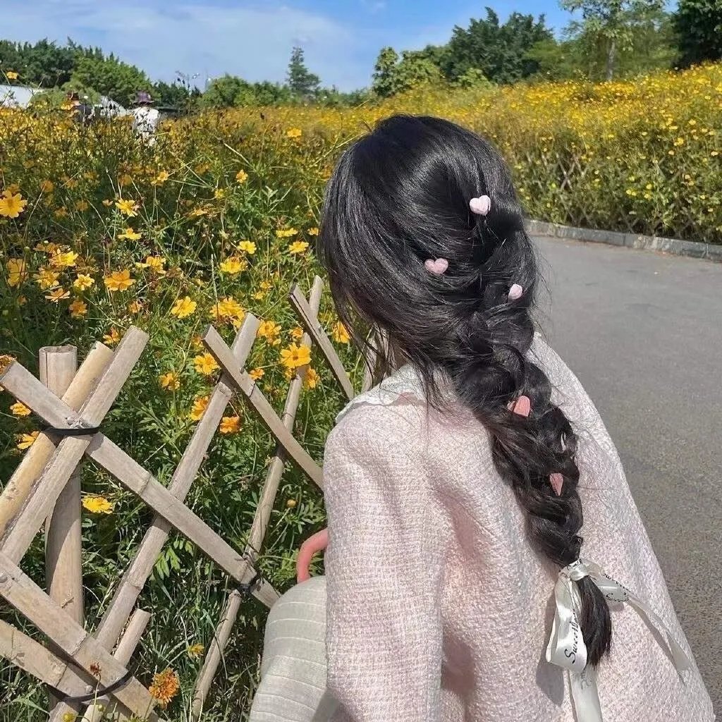 不管有没有你