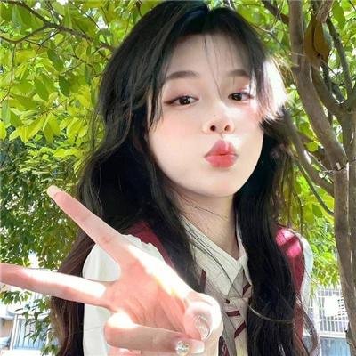 当我们盟在一起