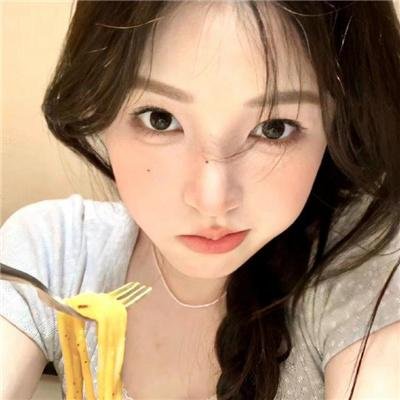 果树人生