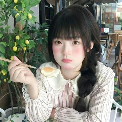 志气