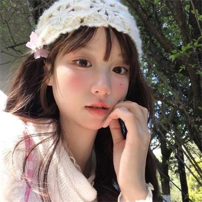 过埠新娘粤语