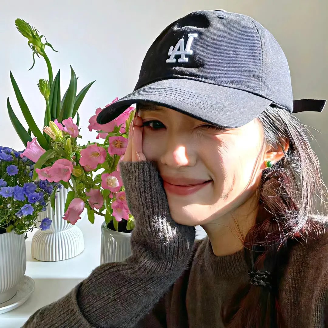 我家大师兄脑子有坑